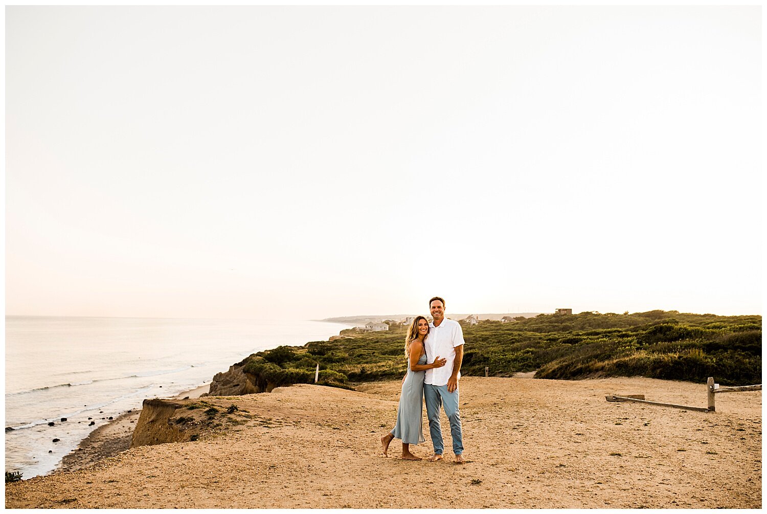 Montauk-Engagement-Photographer-Apollo-Fields-07.jpg