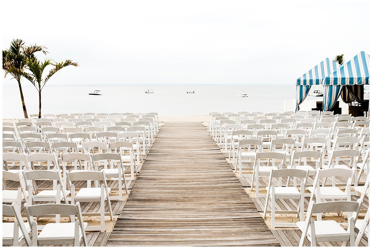 Crescent-Beach-Club-Wedding-Photographer-Apollo-Fields-01.jpg