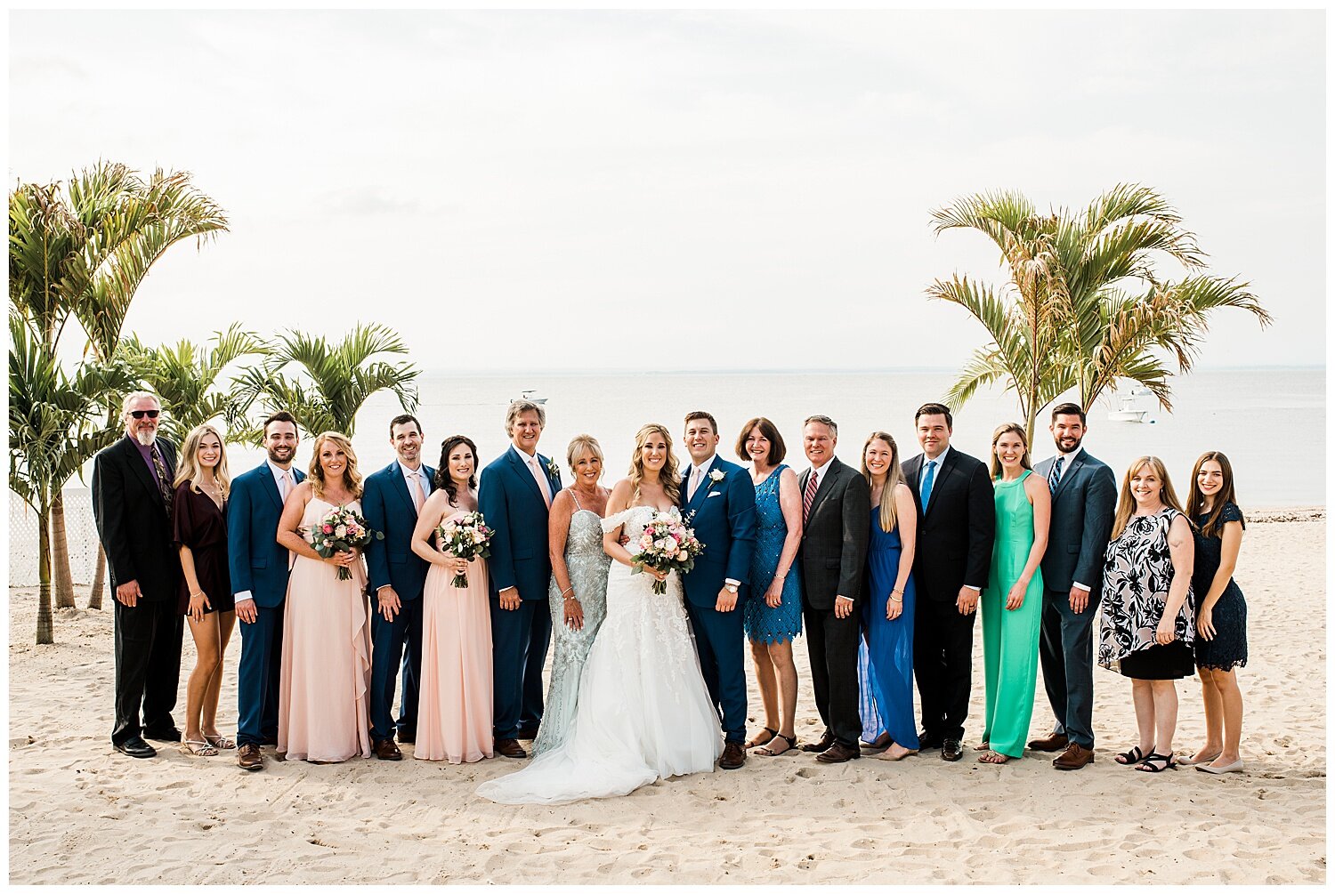 Crescent-Beach-Club-Wedding-Photographer-Apollo-Fields-10.jpg