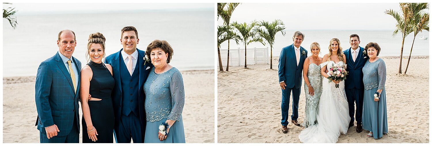 Crescent-Beach-Club-Wedding-Photographer-Apollo-Fields-11.jpg