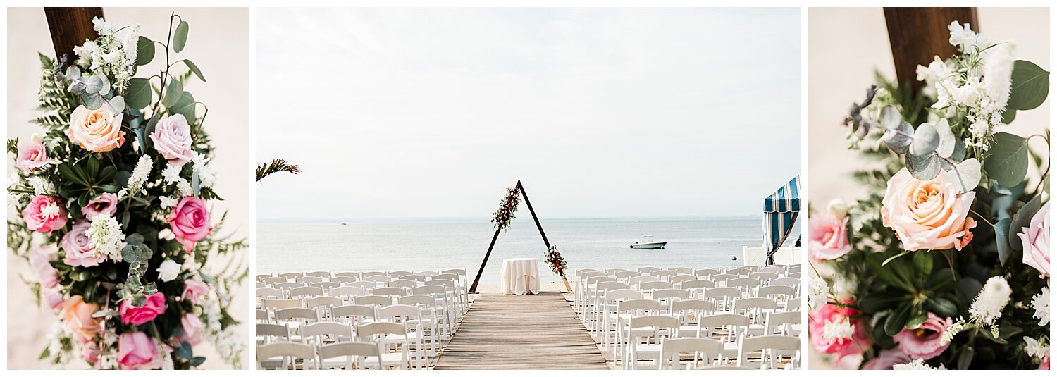 Crescent-Beach-Club-Wedding-Photographer-Apollo-Fields-12.jpg
