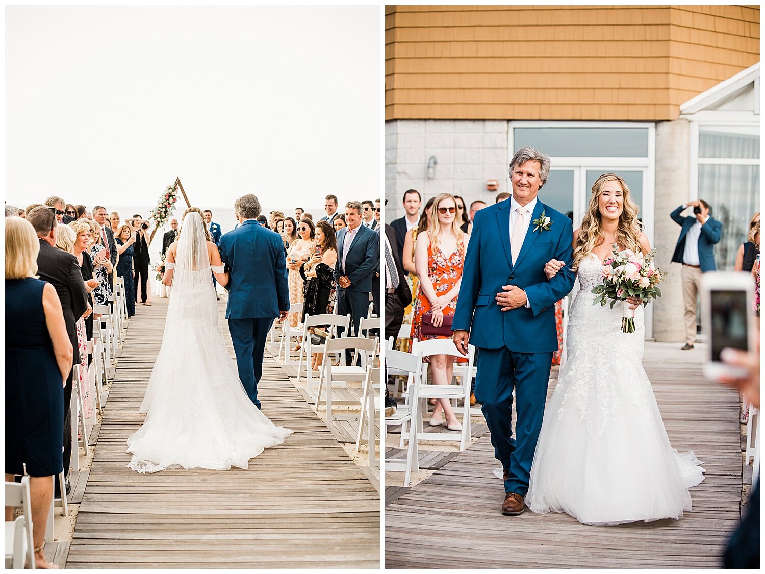 Crescent-Beach-Club-Wedding-Photographer-Apollo-Fields-20.jpg