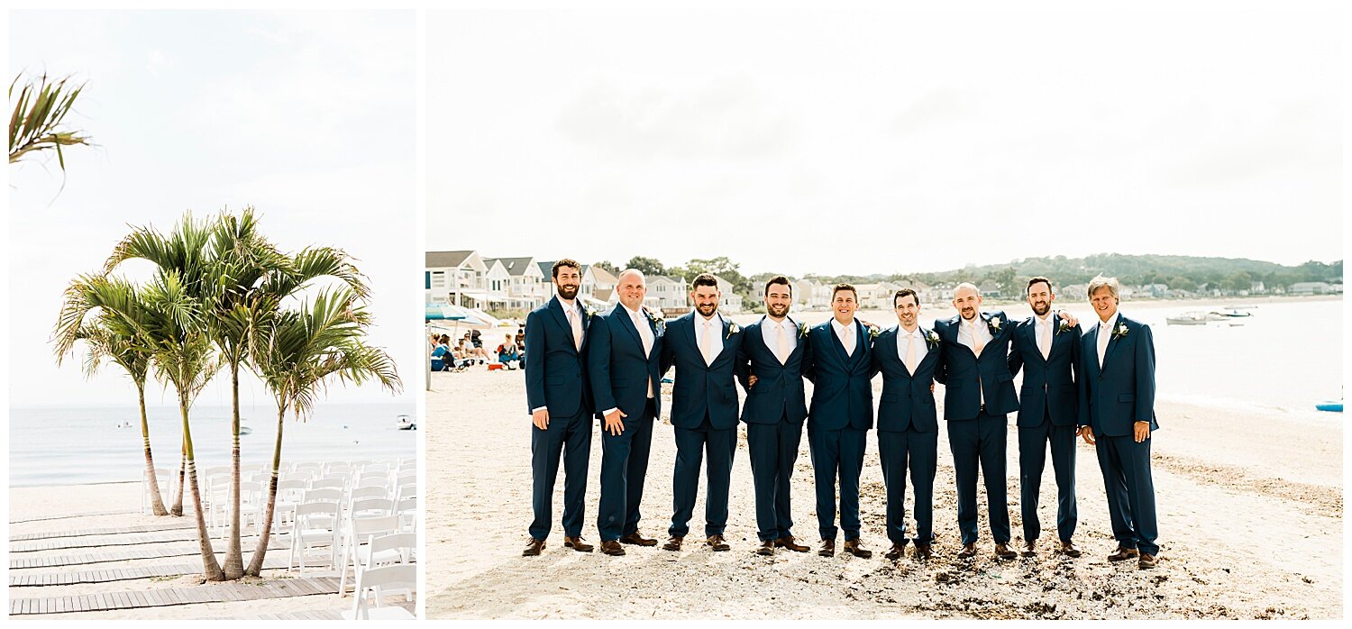 Crescent-Beach-Club-Wedding-Photographer-Apollo-Fields-33.jpg