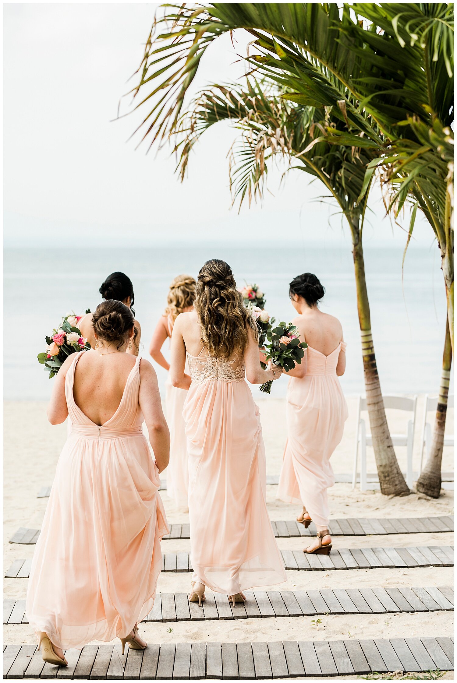 Crescent-Beach-Club-Wedding-Photographer-Apollo-Fields-34.jpg