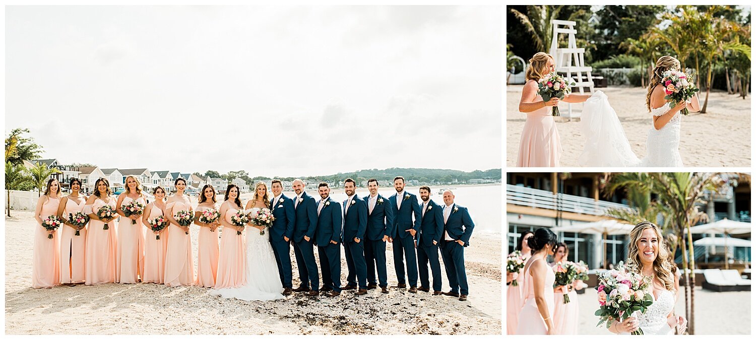 Crescent-Beach-Club-Wedding-Photographer-Apollo-Fields-35.jpg