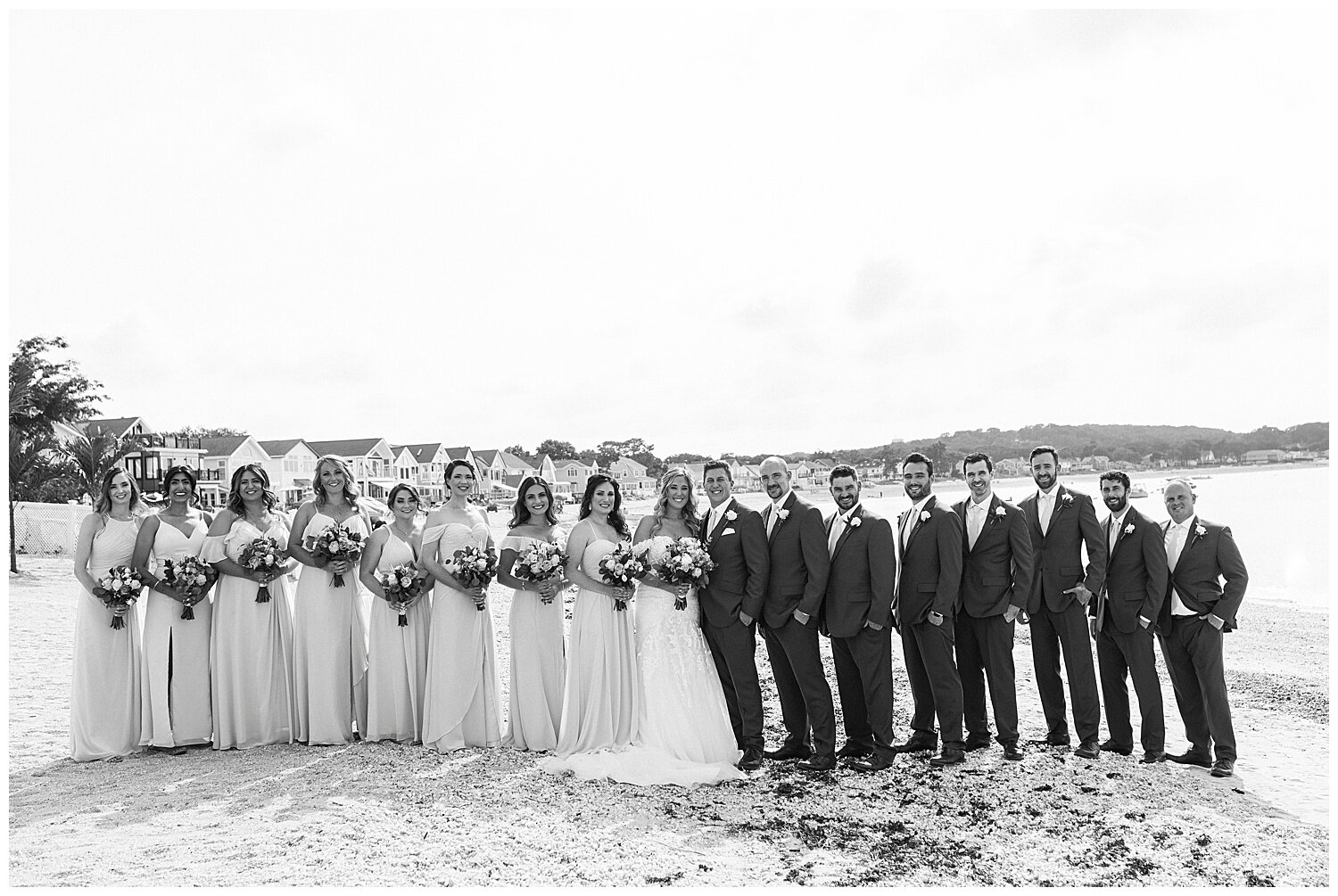 Crescent-Beach-Club-Wedding-Photographer-Apollo-Fields-36.jpg