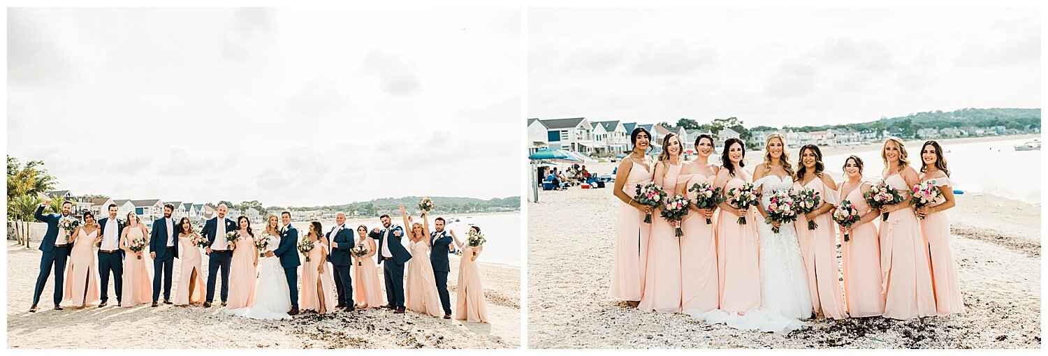 Crescent-Beach-Club-Wedding-Photographer-Apollo-Fields-37.jpg