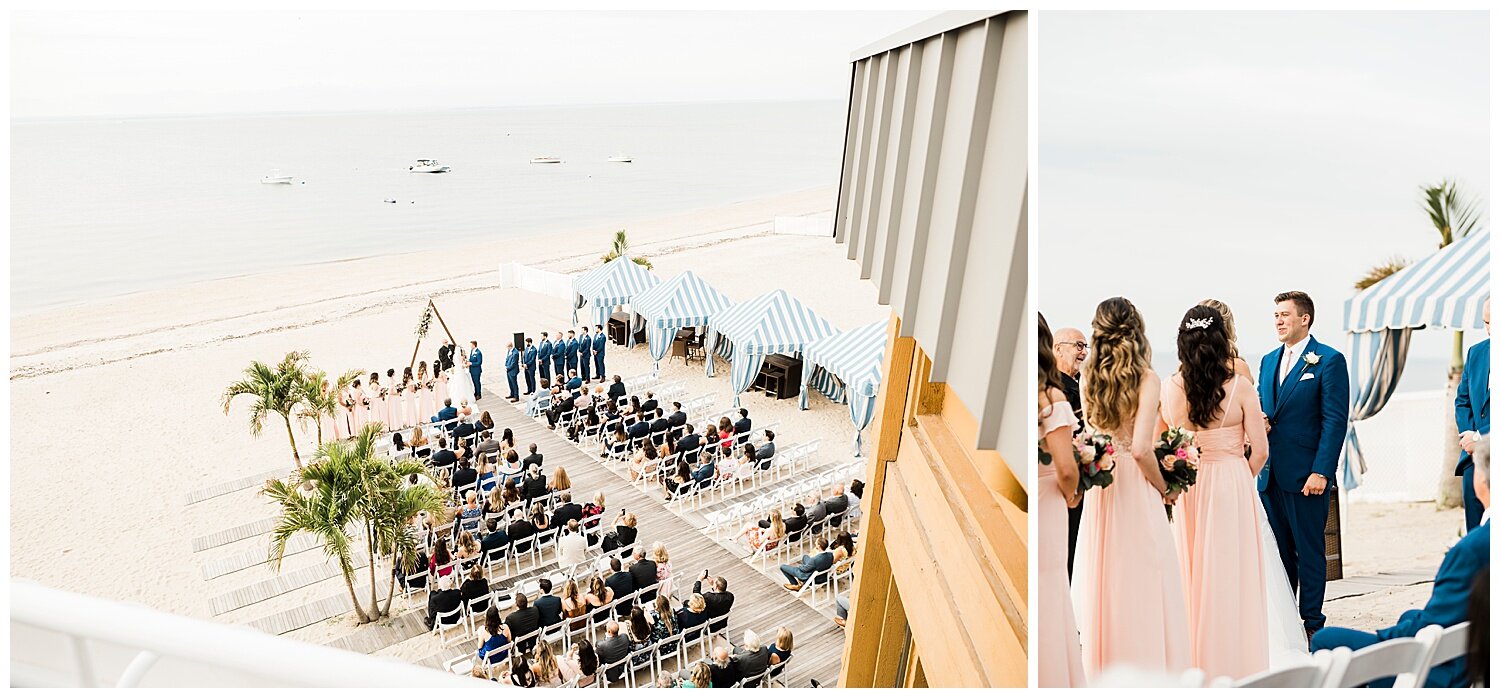 Crescent-Beach-Club-Wedding-Photographer-Apollo-Fields-43.jpg