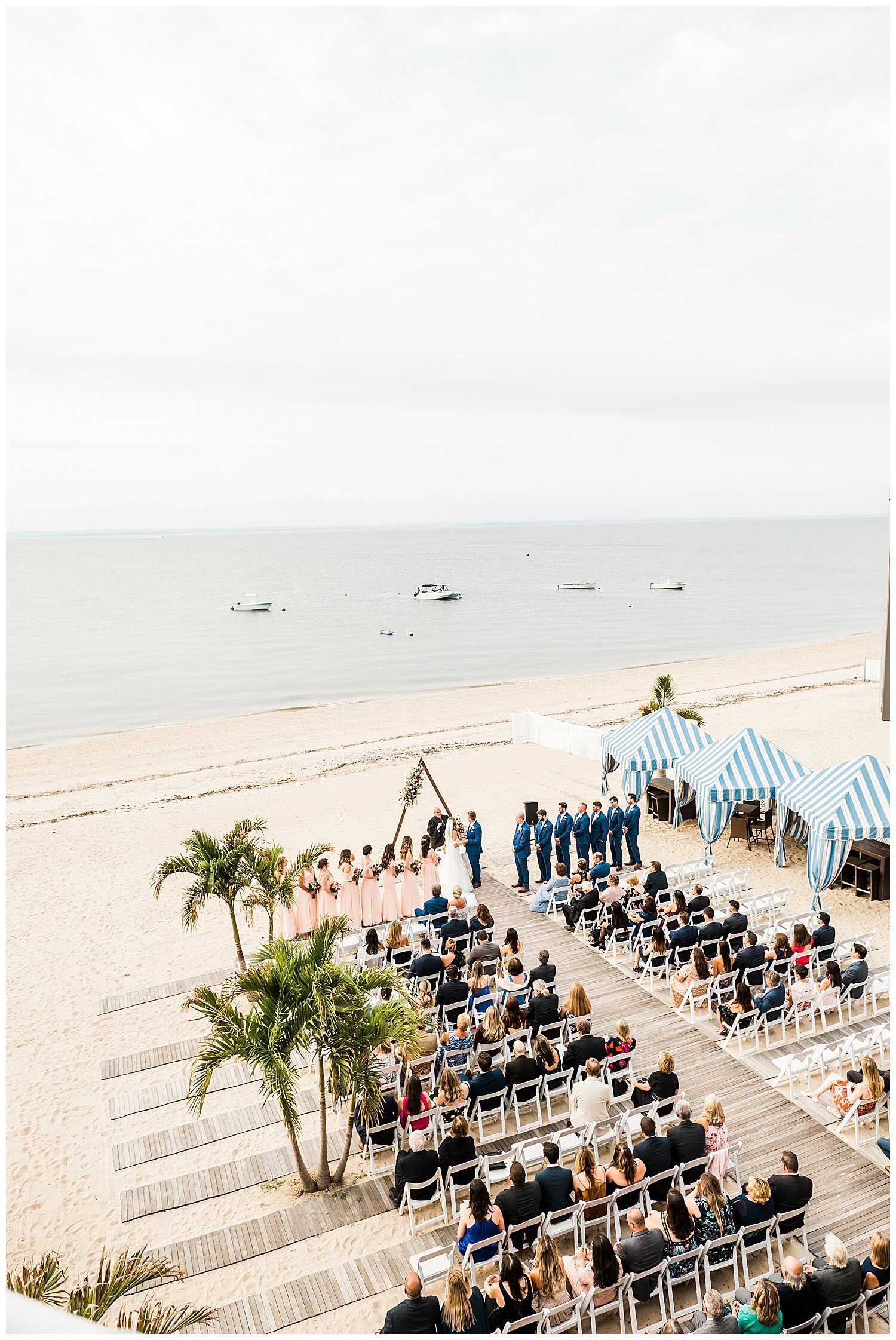 Crescent-Beach-Club-Wedding-Photographer-Apollo-Fields-44.jpg