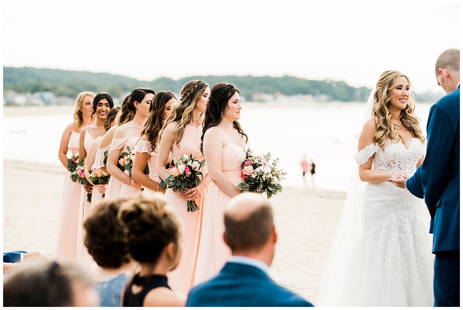 Crescent-Beach-Club-Wedding-Photographer-Apollo-Fields-46.jpg