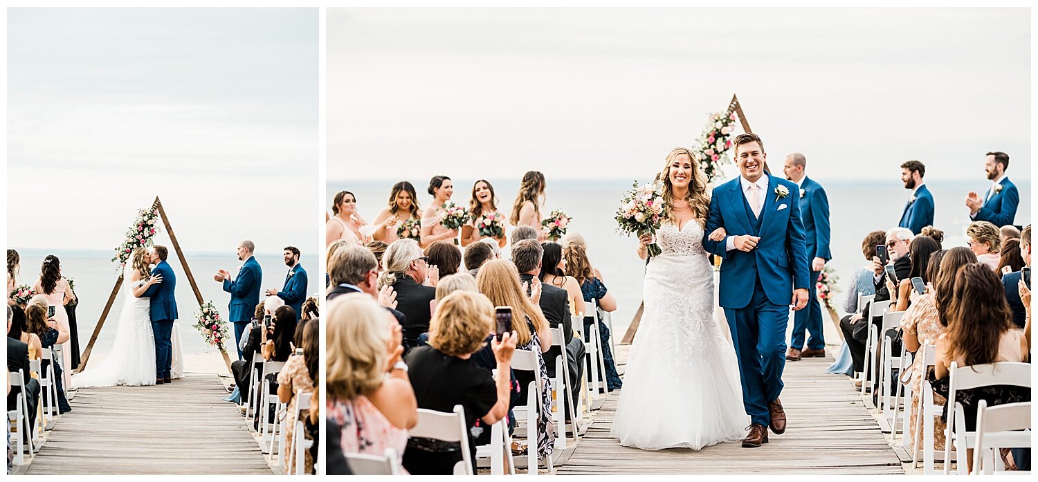 Crescent-Beach-Club-Wedding-Photographer-Apollo-Fields-48.jpg
