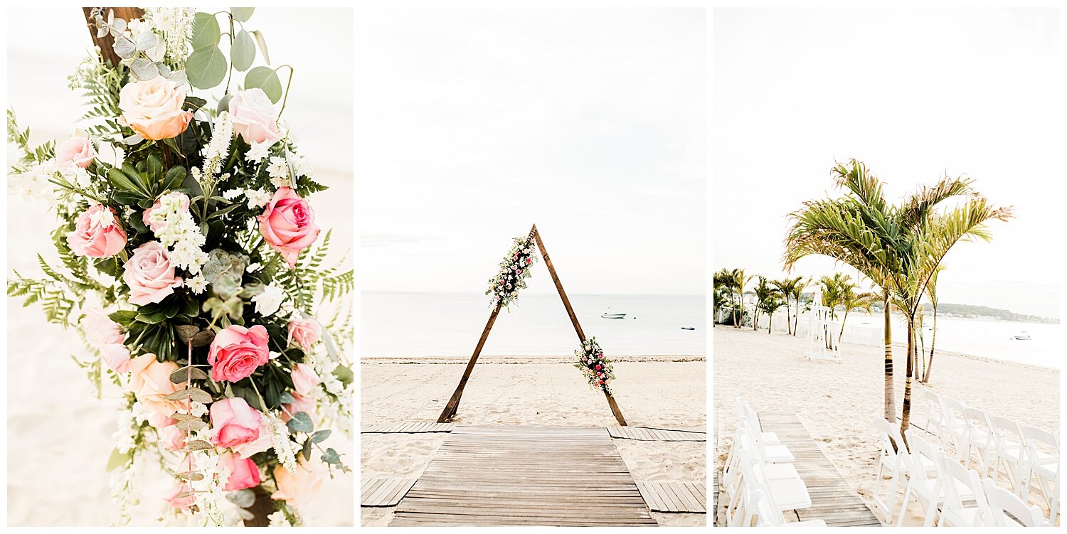 Crescent-Beach-Club-Wedding-Photographer-Apollo-Fields-52.jpg