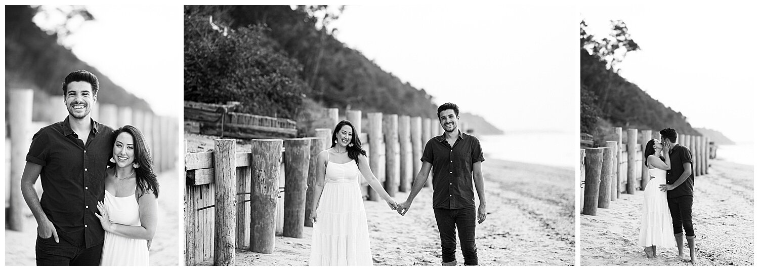 Sound-Beach-Engagement-Photographer-Apollo-Fields-01.jpg