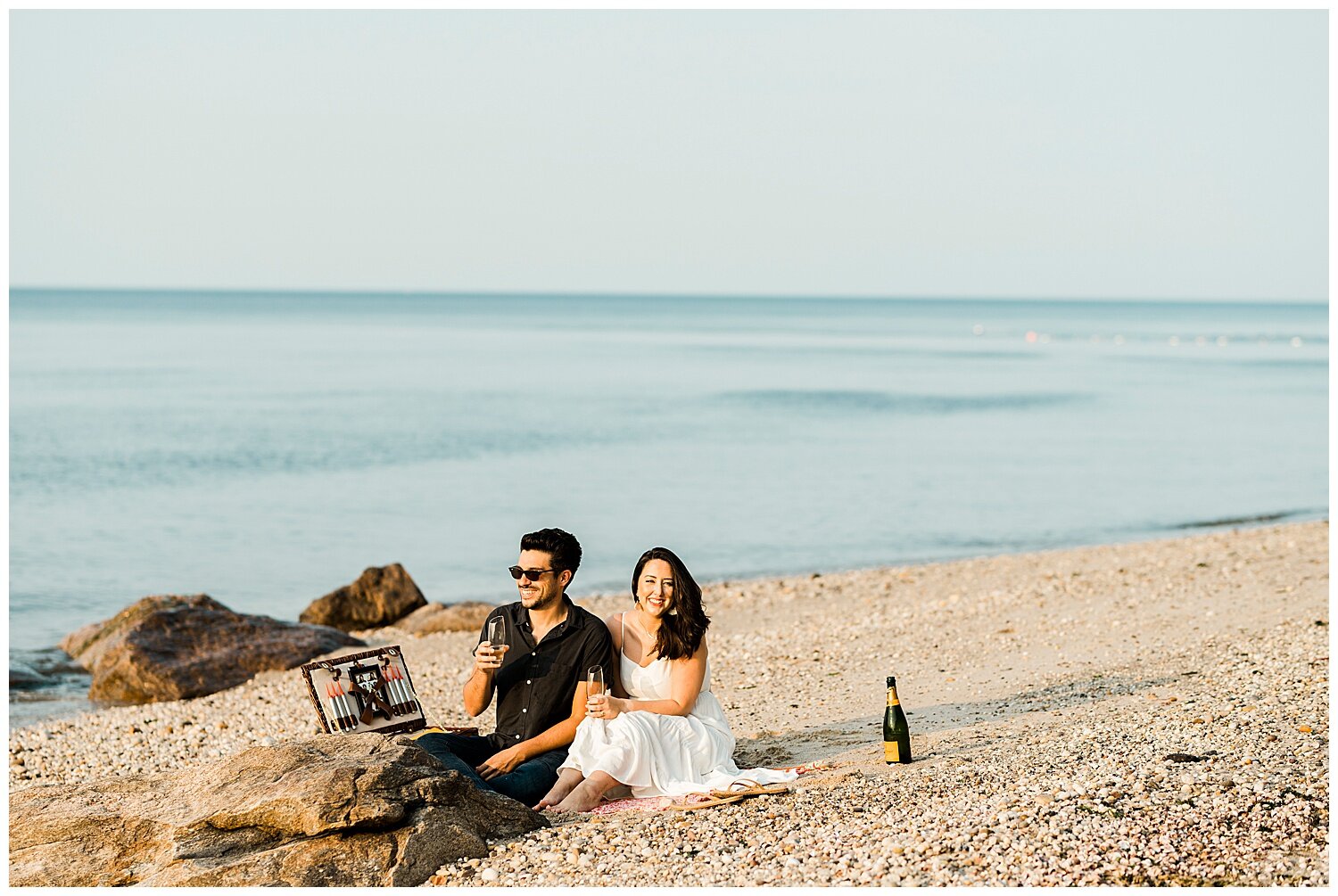 Sound-Beach-Engagement-Photographer-Apollo-Fields-03.jpg