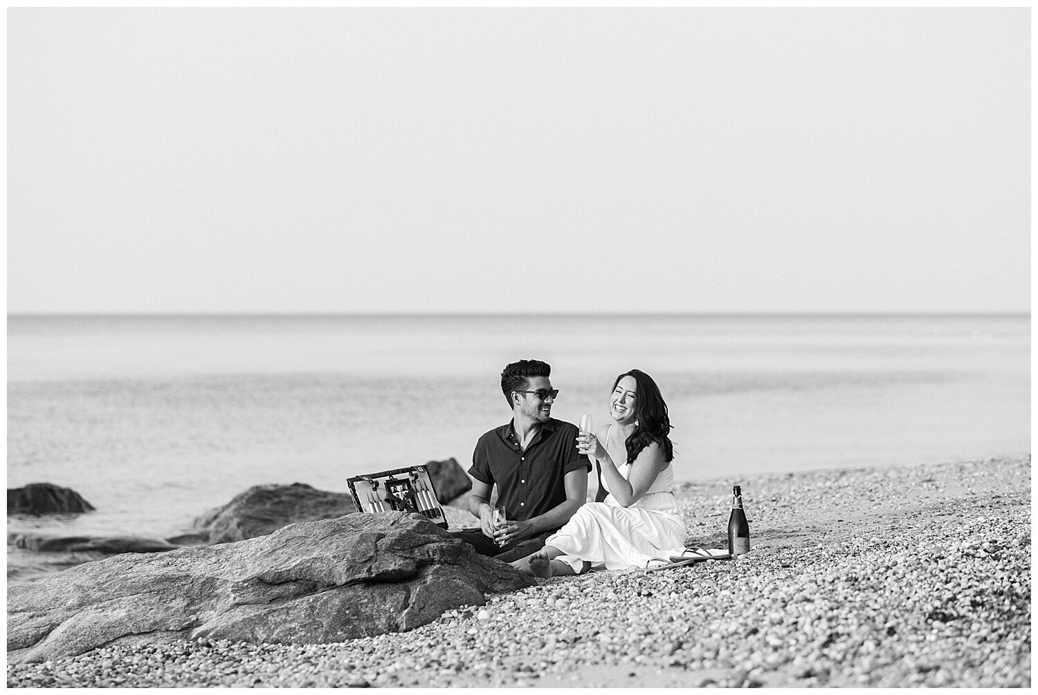 Sound-Beach-Engagement-Photographer-Apollo-Fields-04.jpg