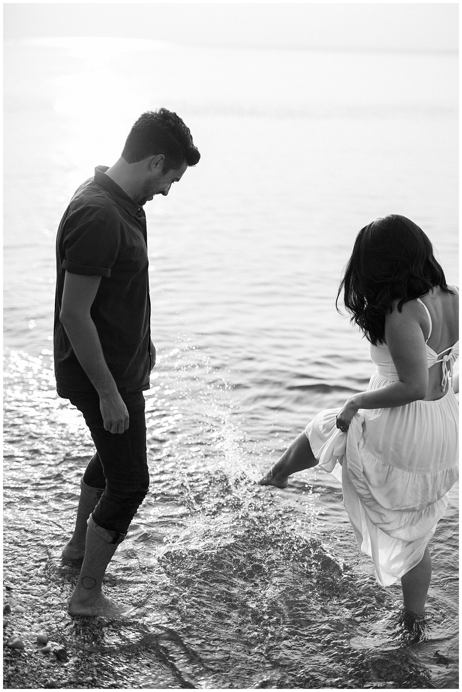 Sound-Beach-Engagement-Photographer-Apollo-Fields-08.jpg