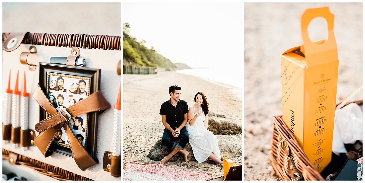 Sound-Beach-Engagement-Photographer-Apollo-Fields-11.jpg