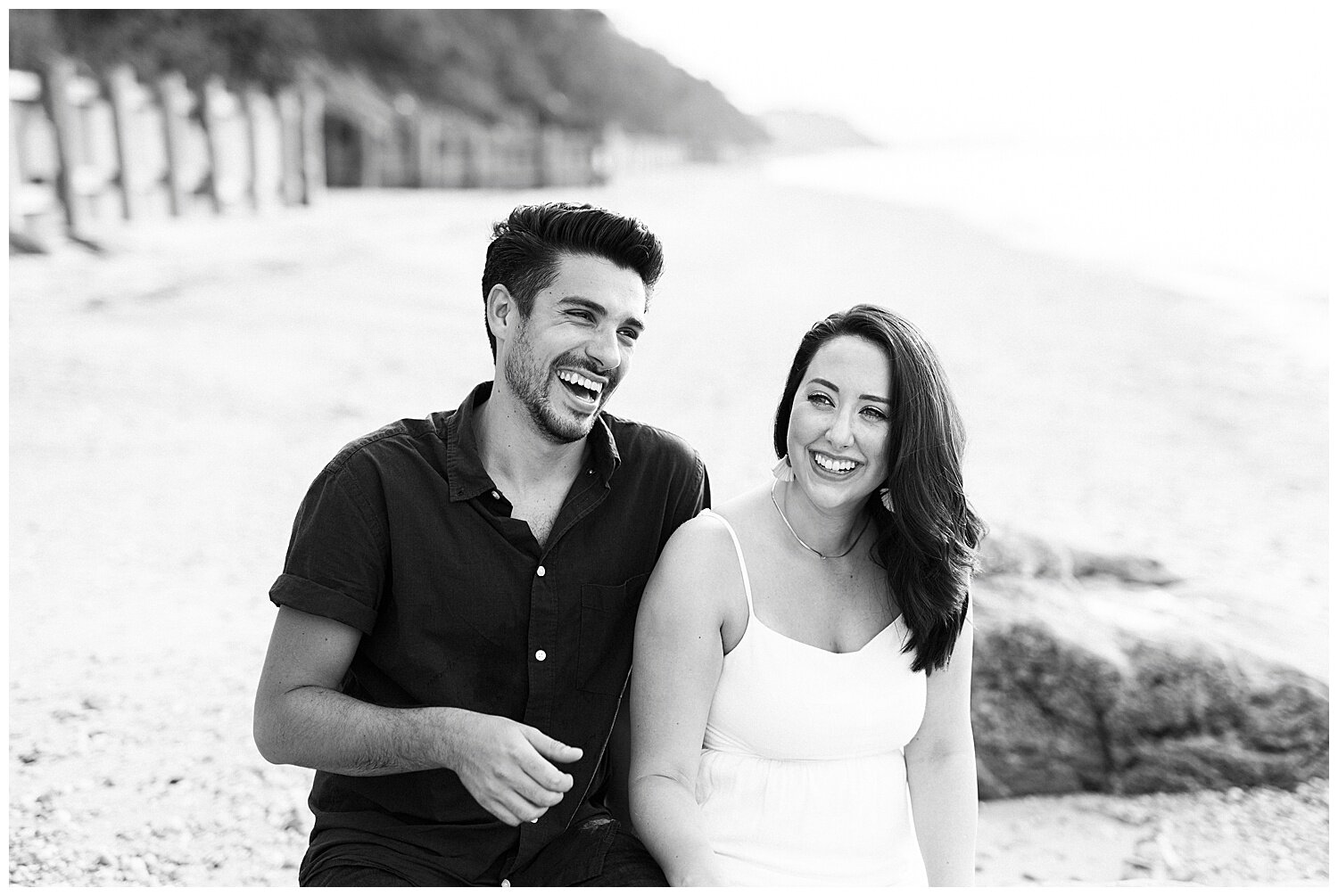 Sound-Beach-Engagement-Photographer-Apollo-Fields-12.jpg