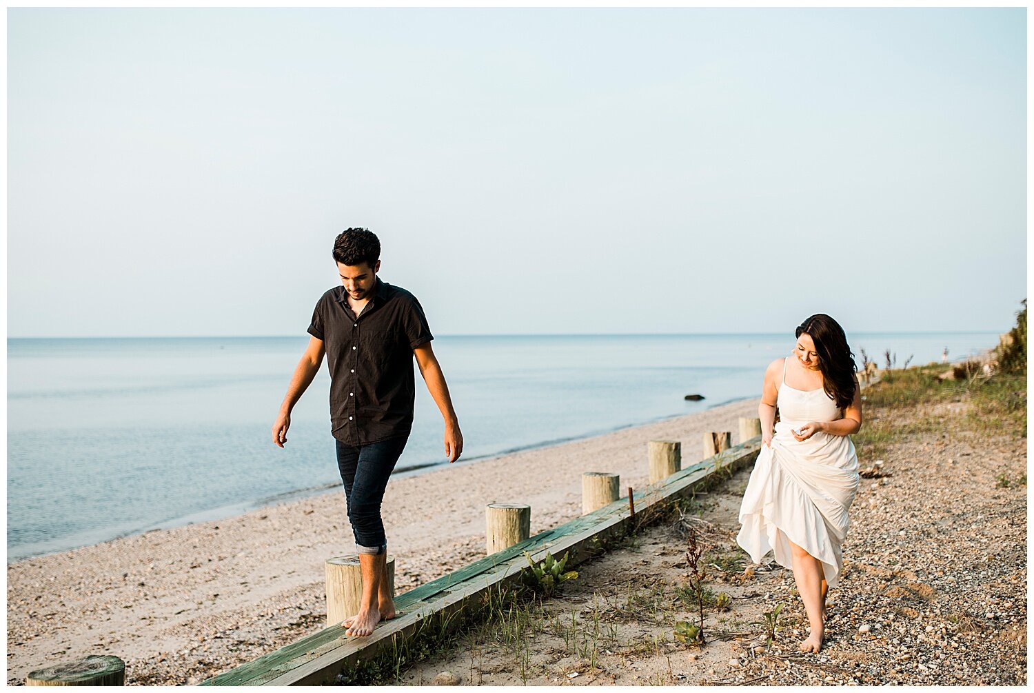 Sound-Beach-Engagement-Photographer-Apollo-Fields-14.jpg