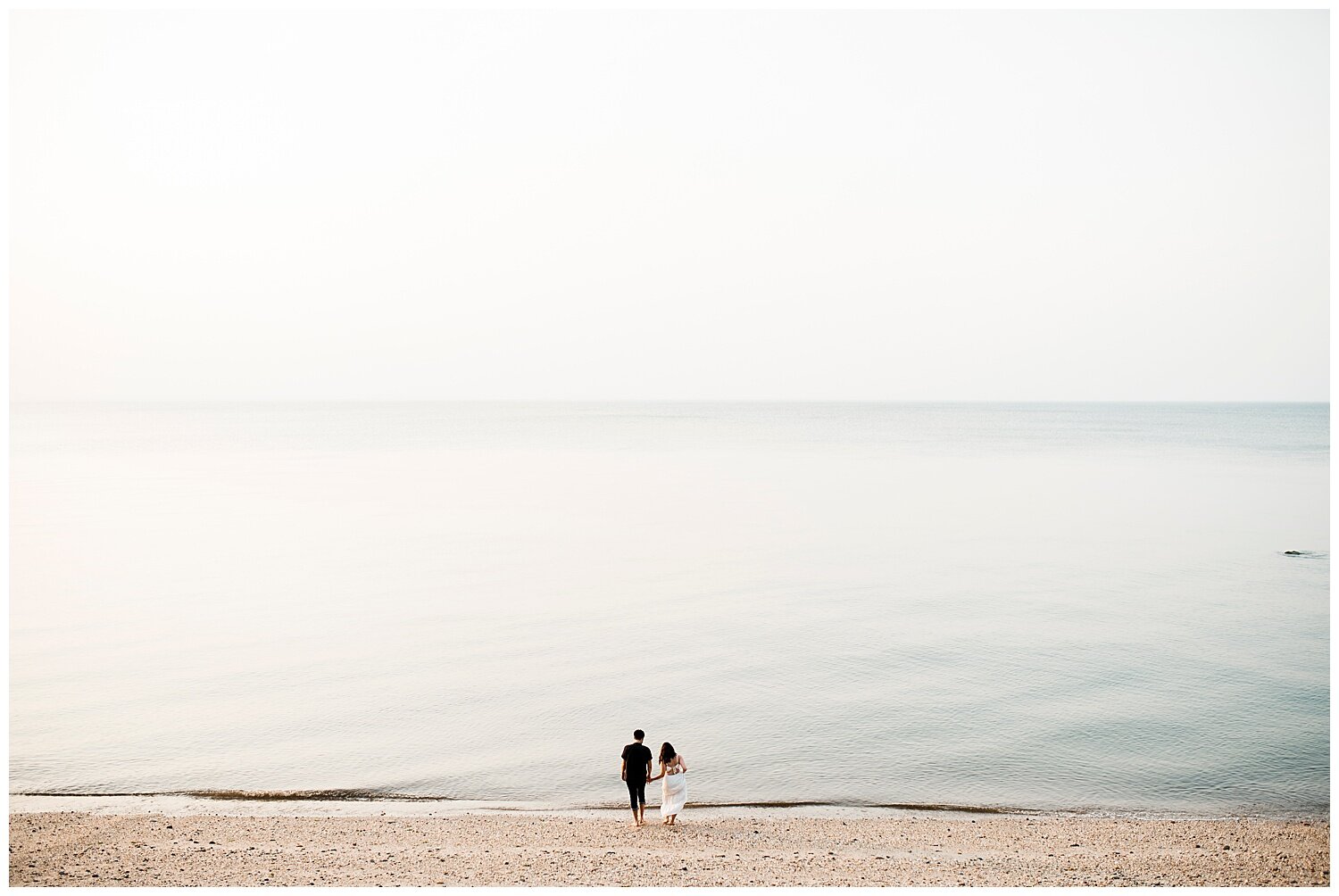 Sound-Beach-Engagement-Photographer-Apollo-Fields-16.jpg