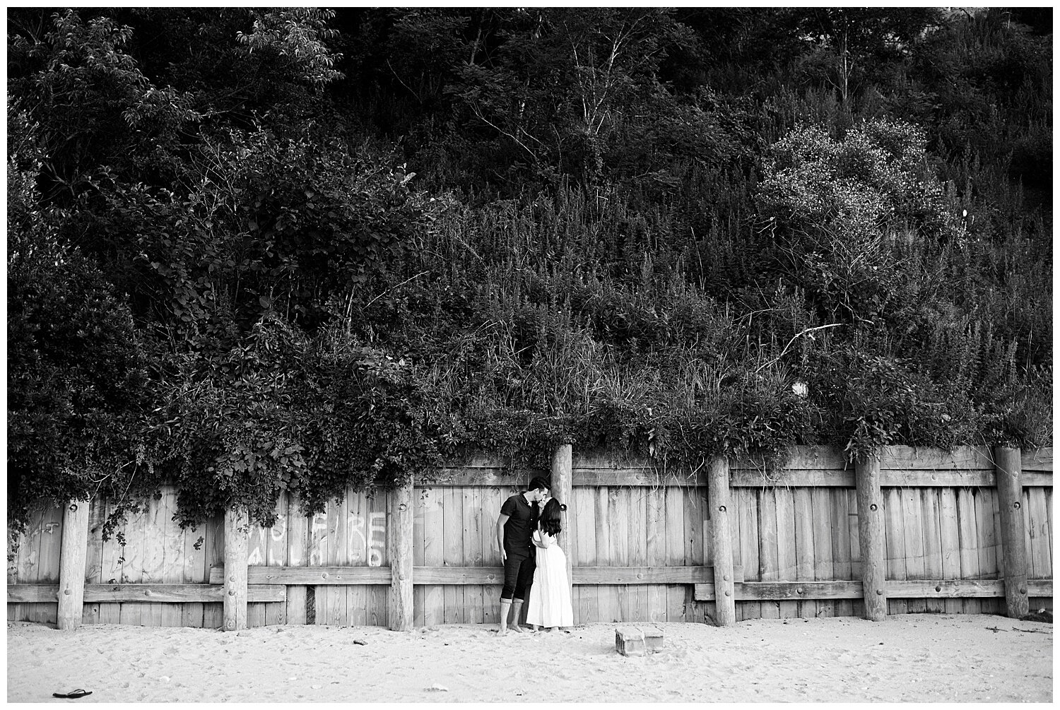 Sound-Beach-Engagement-Photographer-Apollo-Fields-19.jpg