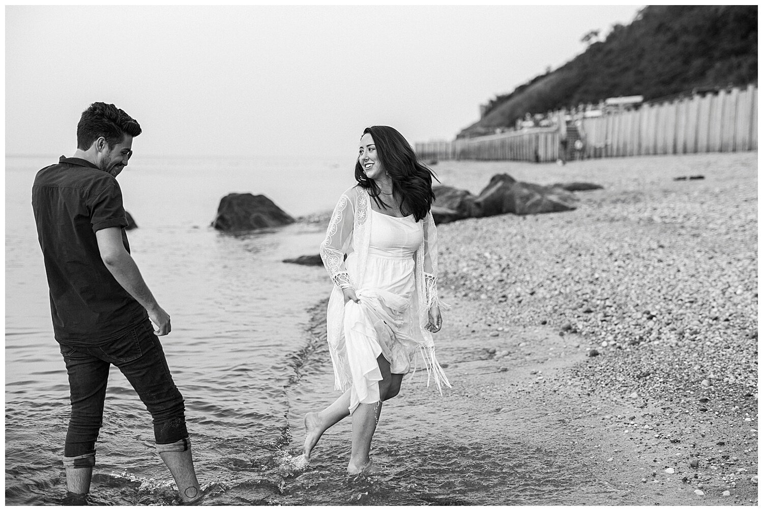 Sound-Beach-Engagement-Photographer-Apollo-Fields-26.jpg