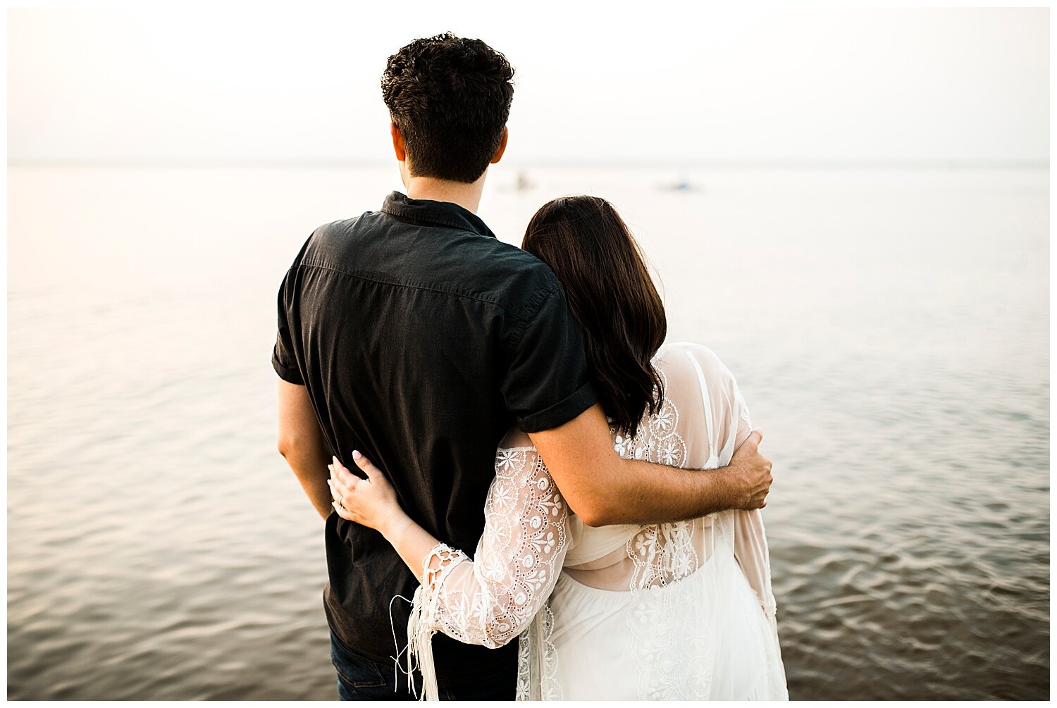 Sound-Beach-Engagement-Photographer-Apollo-Fields-27.jpg