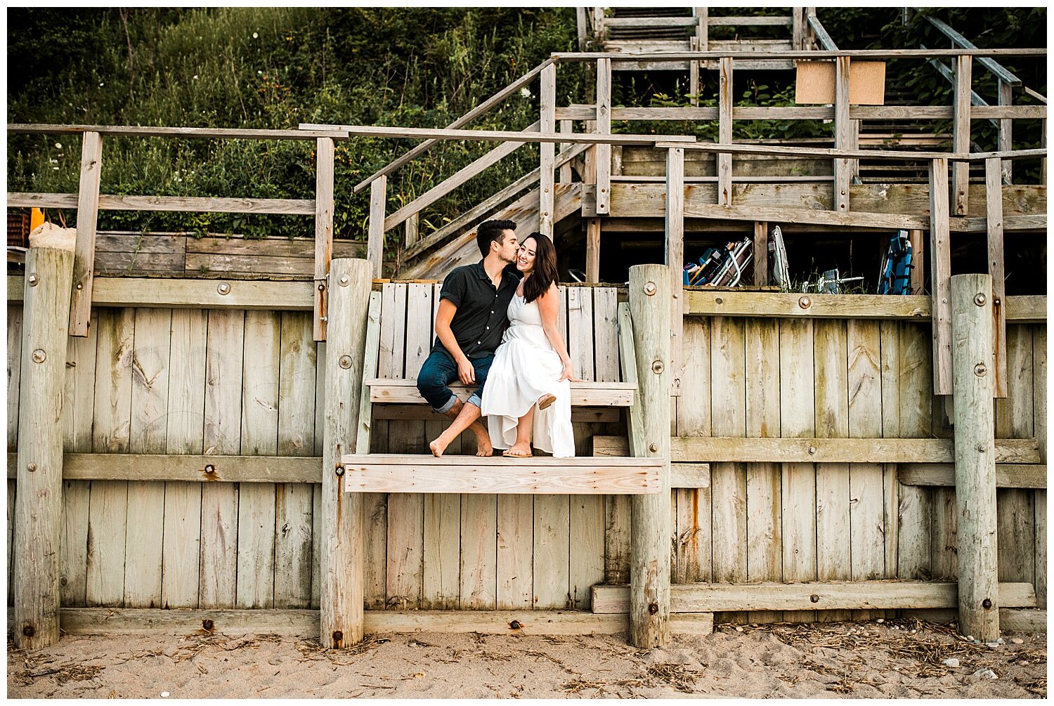 Sound-Beach-Engagement-Photographer-Apollo-Fields-30.jpg