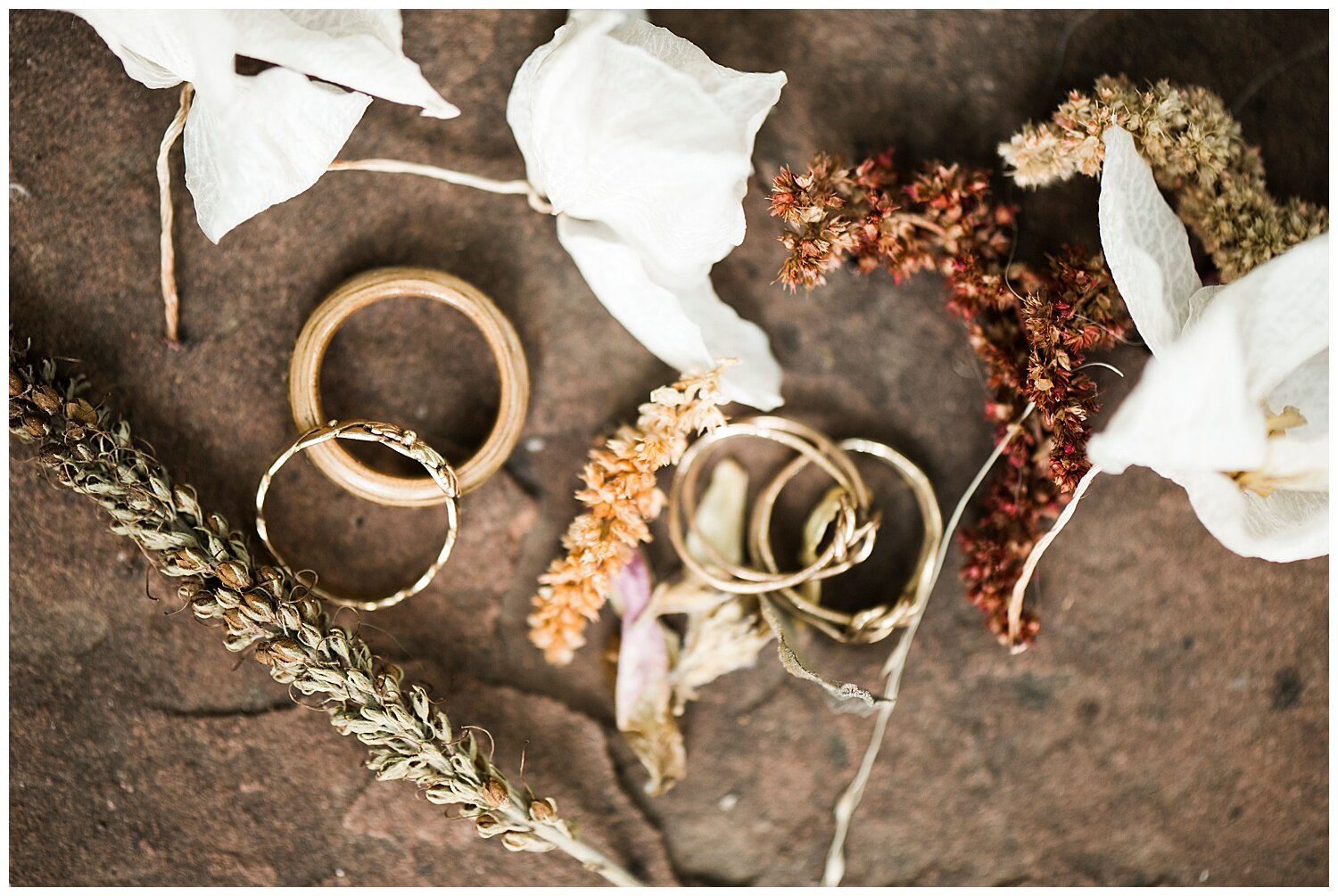 Pastures-of-Plenty-Wedding-Boulder-CO-Photography-Apollo-Fields-003.jpg