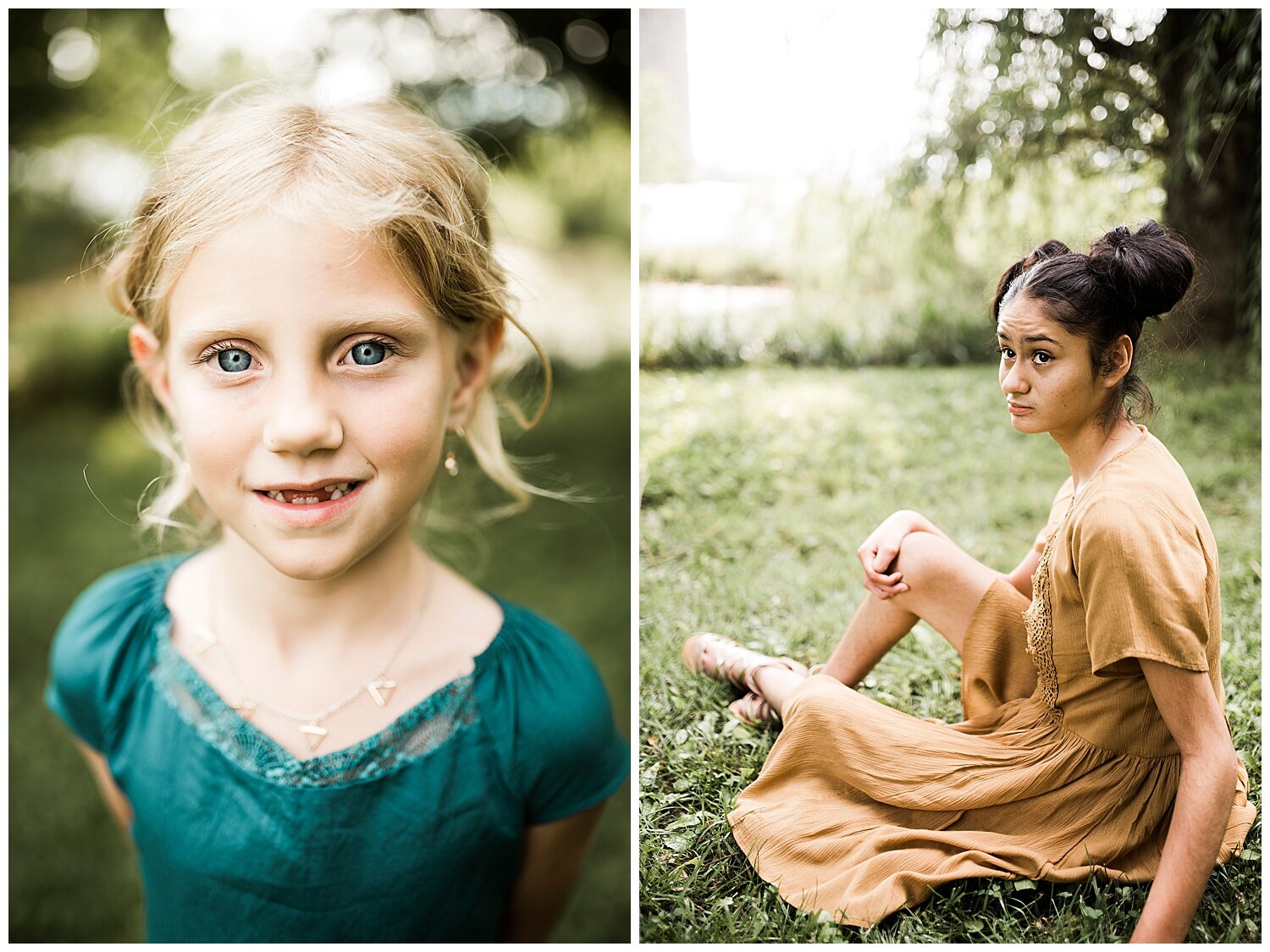 Pastures-of-Plenty-Wedding-Boulder-CO-Photography-Apollo-Fields-018.jpg