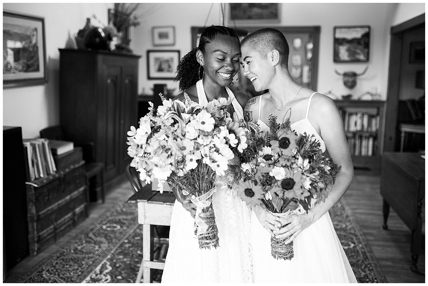 Pastures-of-Plenty-Wedding-Boulder-CO-Photography-Apollo-Fields-028.jpg