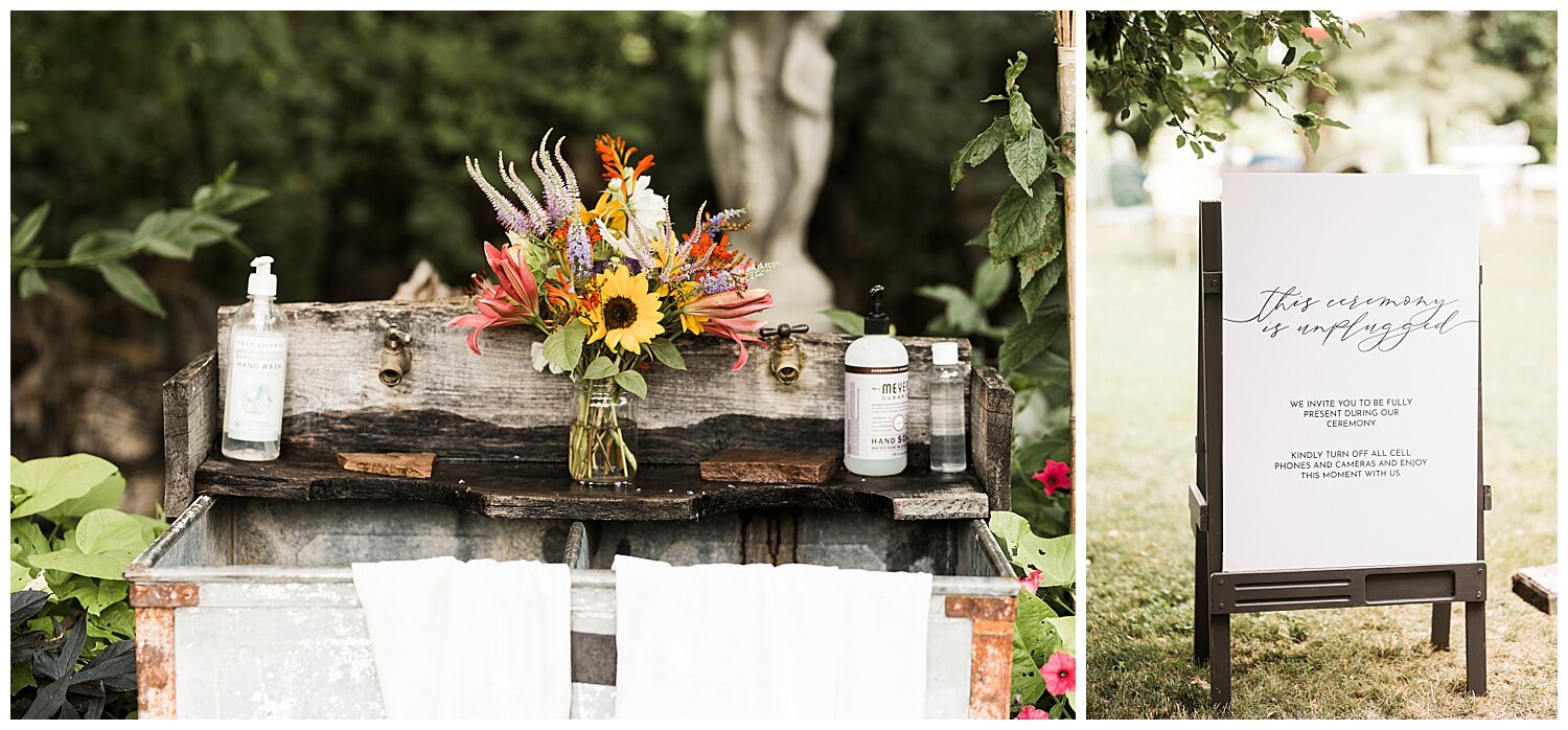 Pastures-of-Plenty-Wedding-Boulder-CO-Photography-Apollo-Fields-033.jpg