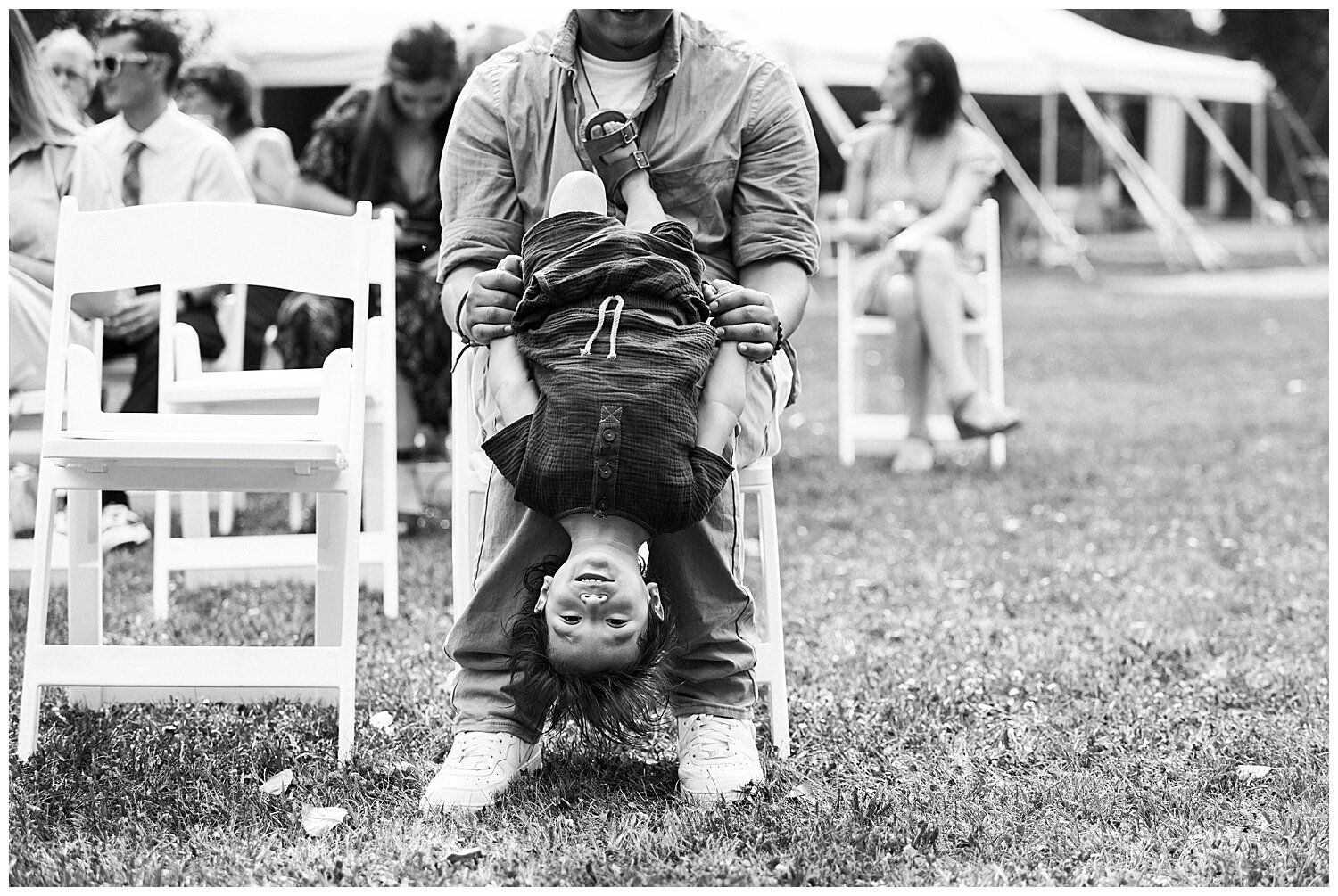 Pastures-of-Plenty-Wedding-Boulder-CO-Photography-Apollo-Fields-034.jpg