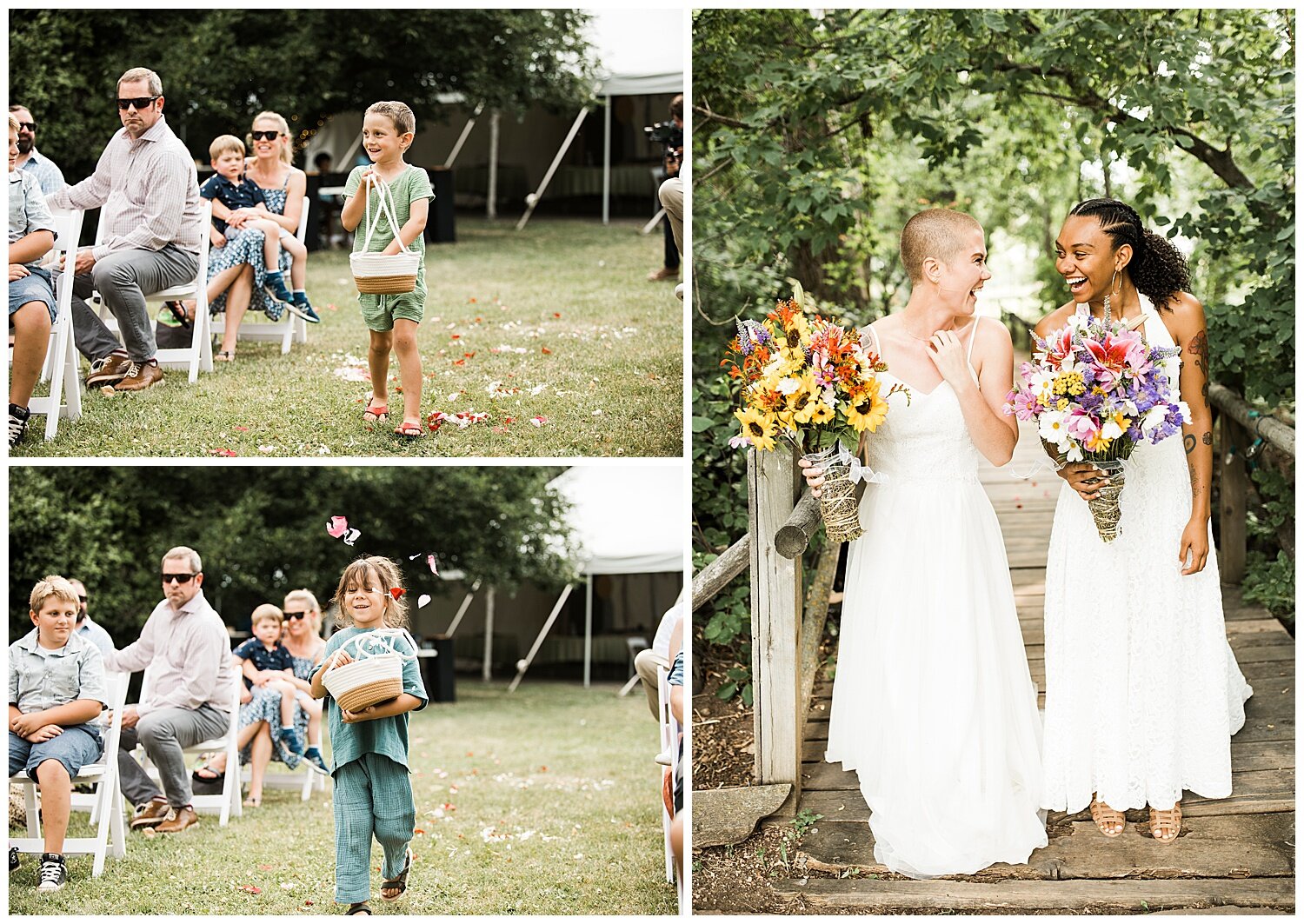 Pastures-of-Plenty-Wedding-Boulder-CO-Photography-Apollo-Fields-038.jpg