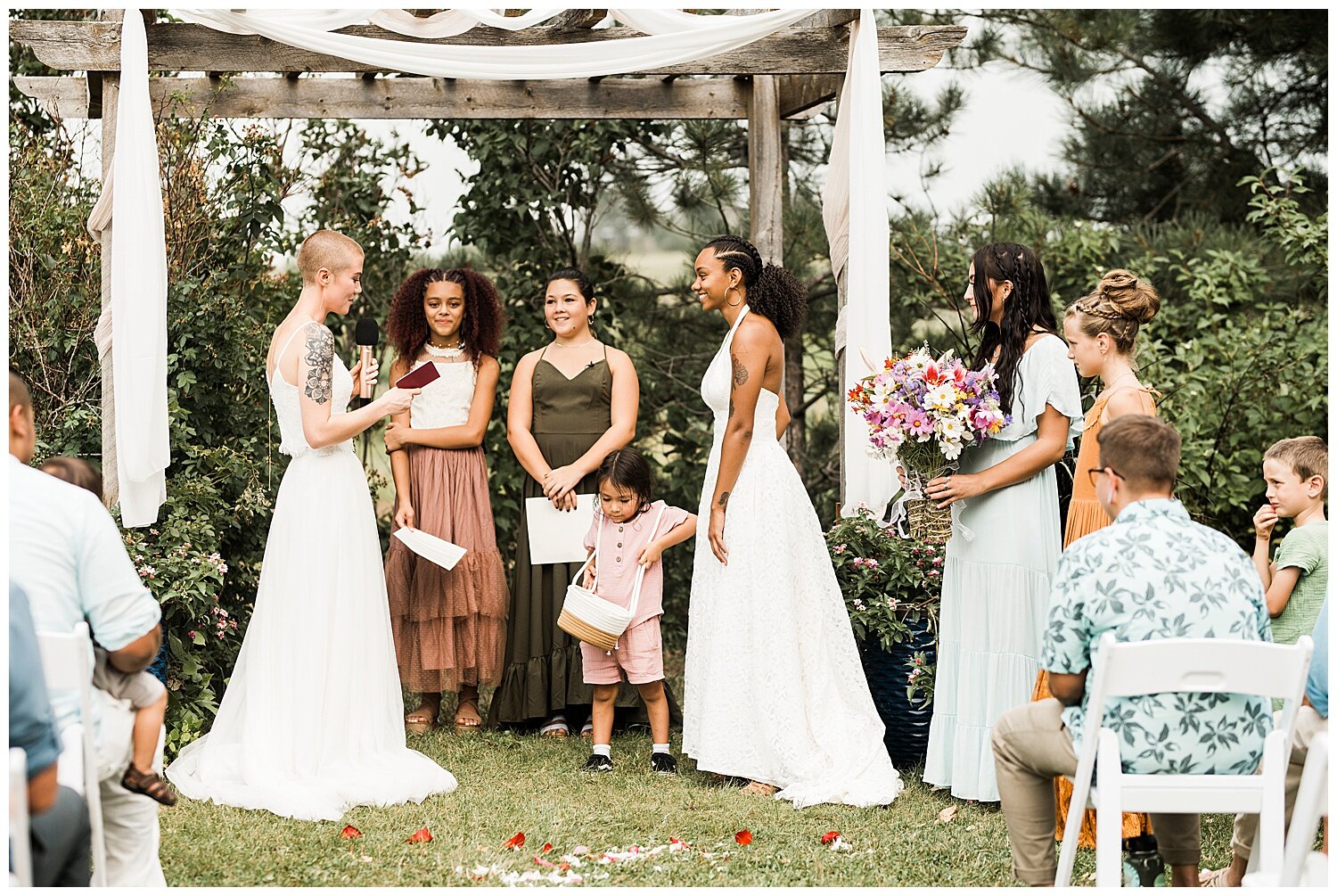 Pastures-of-Plenty-Wedding-Boulder-CO-Photography-Apollo-Fields-043.jpg