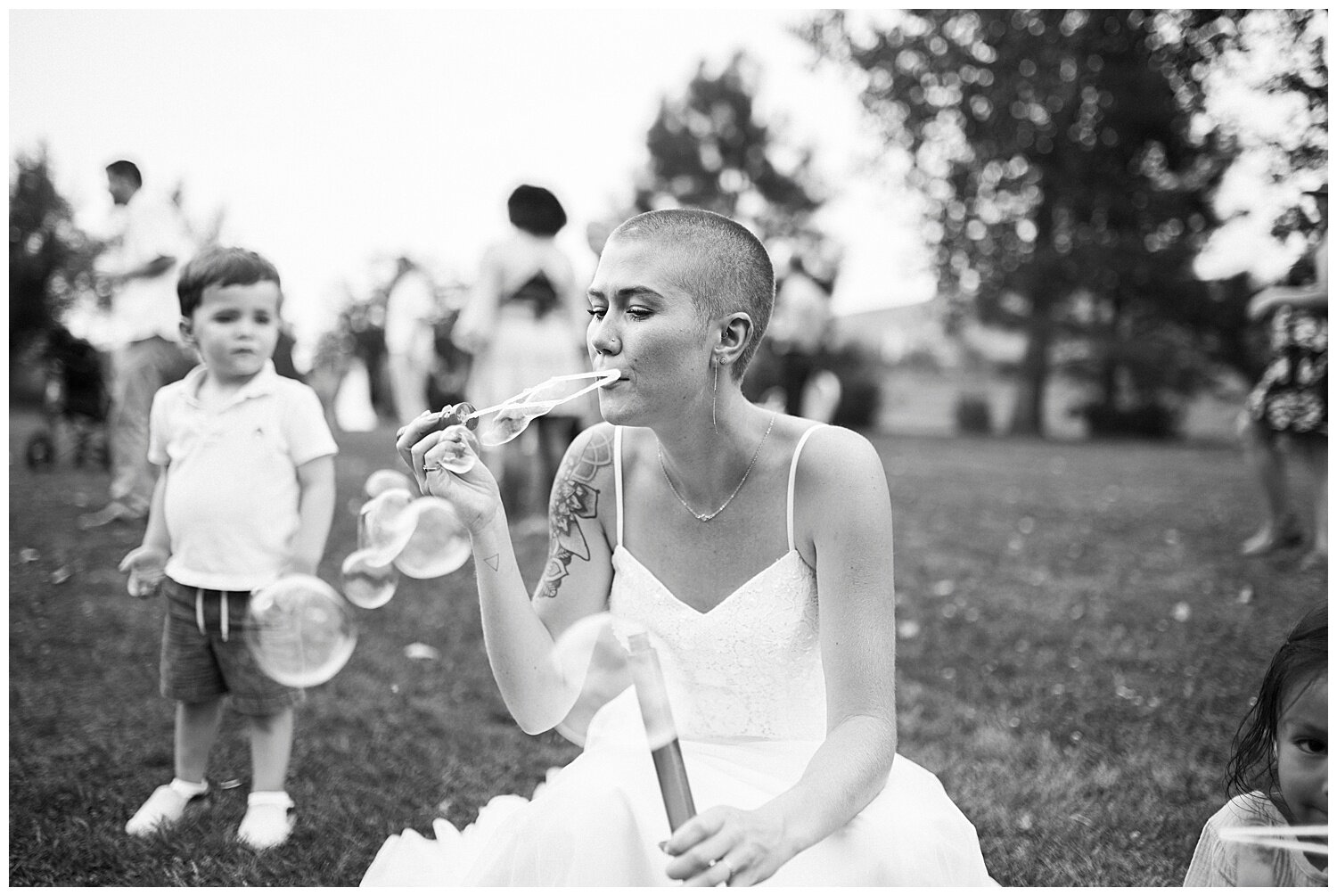 Pastures-of-Plenty-Wedding-Boulder-CO-Photography-Apollo-Fields-056.jpg