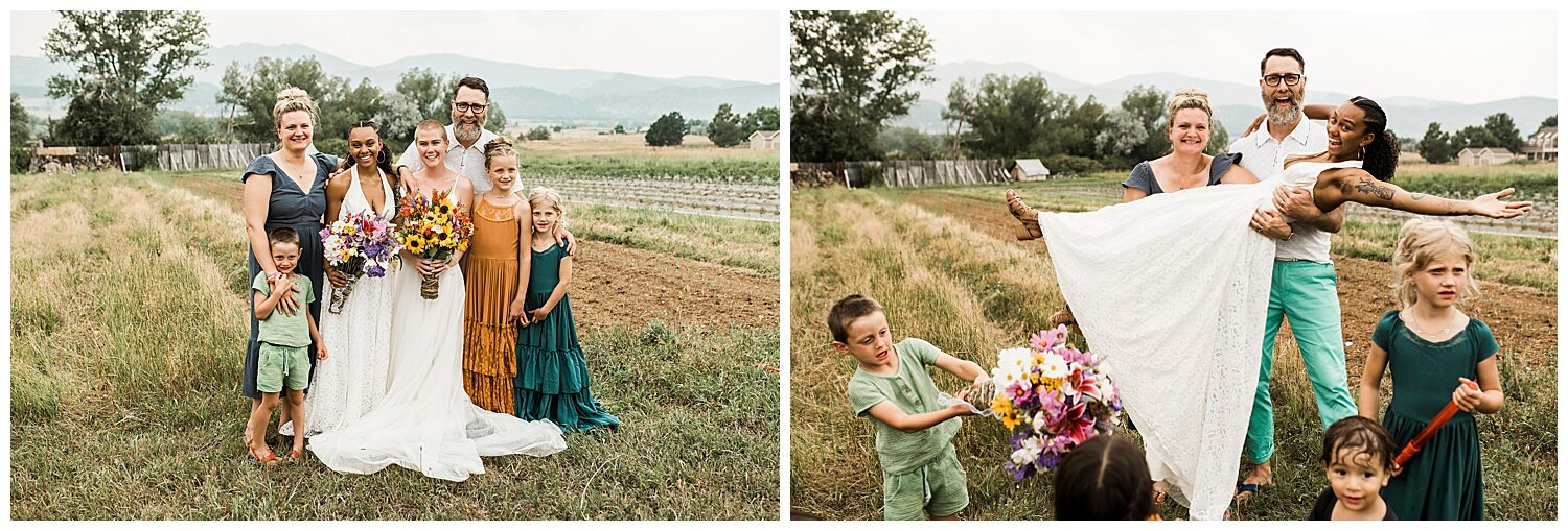 Pastures-of-Plenty-Wedding-Boulder-CO-Photography-Apollo-Fields-058.jpg