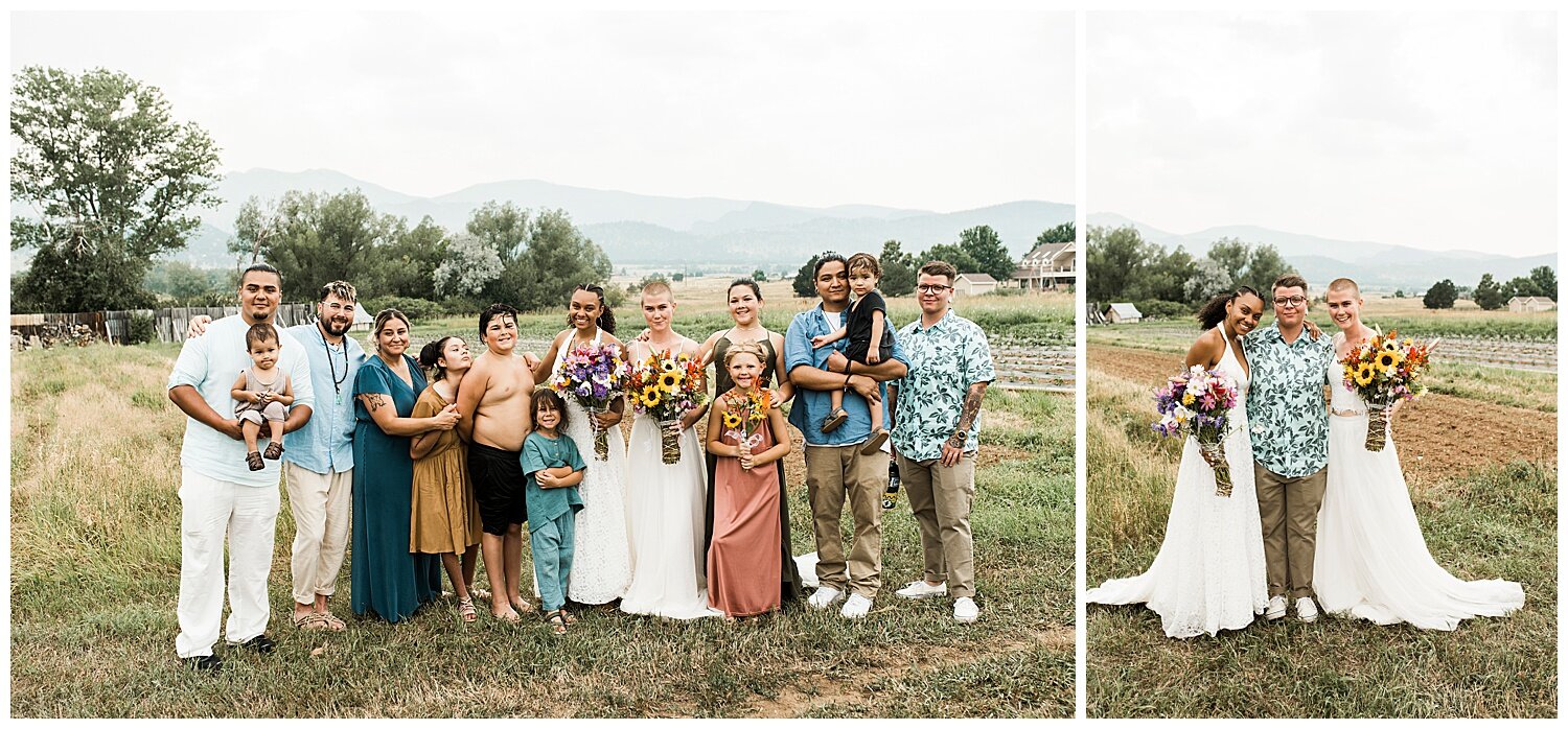 Pastures-of-Plenty-Wedding-Boulder-CO-Photography-Apollo-Fields-060.jpg