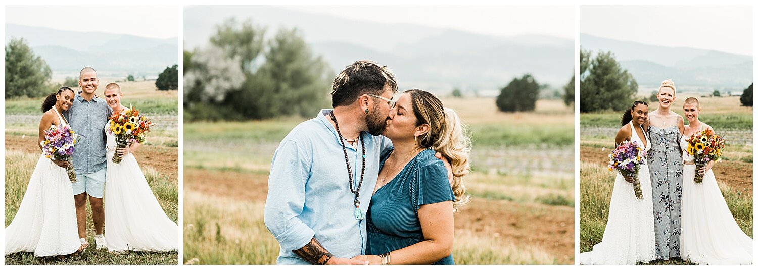 Pastures-of-Plenty-Wedding-Boulder-CO-Photography-Apollo-Fields-065.jpg