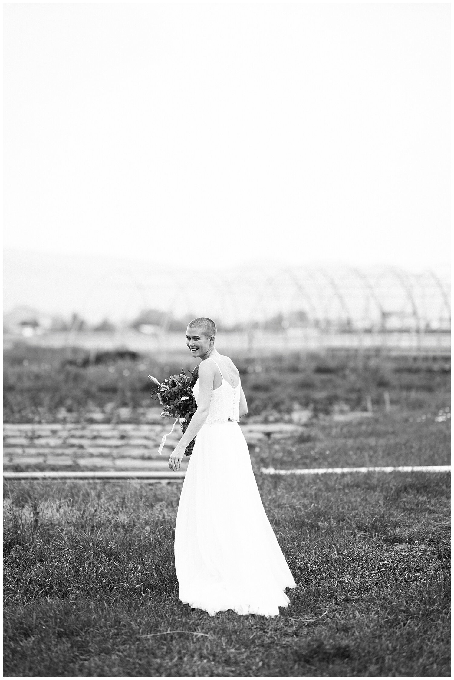 Pastures-of-Plenty-Wedding-Boulder-CO-Photography-Apollo-Fields-067.jpg