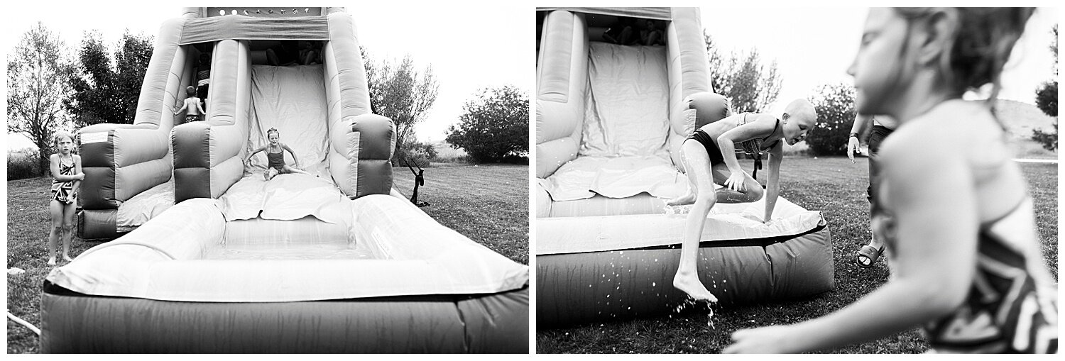 Pastures-of-Plenty-Wedding-Boulder-CO-Photography-Apollo-Fields-073.jpg