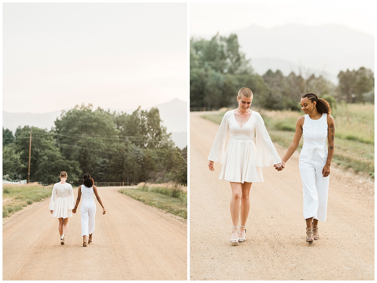 Pastures-of-Plenty-Wedding-Boulder-CO-Photography-Apollo-Fields-088.jpg