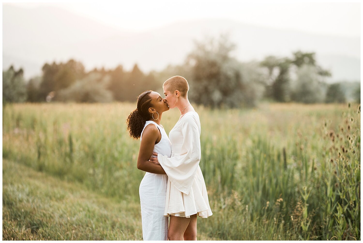 Pastures-of-Plenty-Wedding-Boulder-CO-Photography-Apollo-Fields-089.jpg