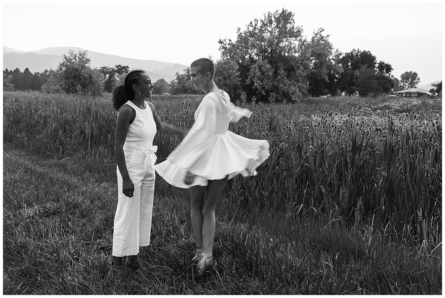 Pastures-of-Plenty-Wedding-Boulder-CO-Photography-Apollo-Fields-091.jpg