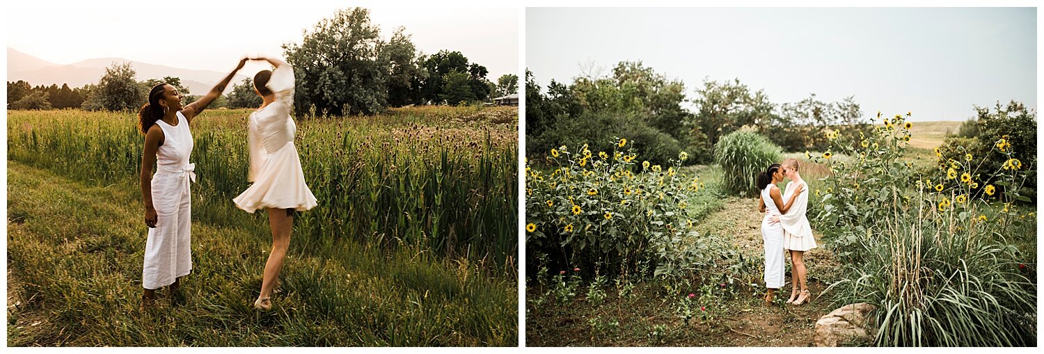 Pastures-of-Plenty-Wedding-Boulder-CO-Photography-Apollo-Fields-092.jpg