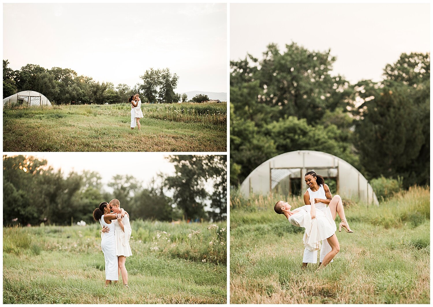 Pastures-of-Plenty-Wedding-Boulder-CO-Photography-Apollo-Fields-094.jpg