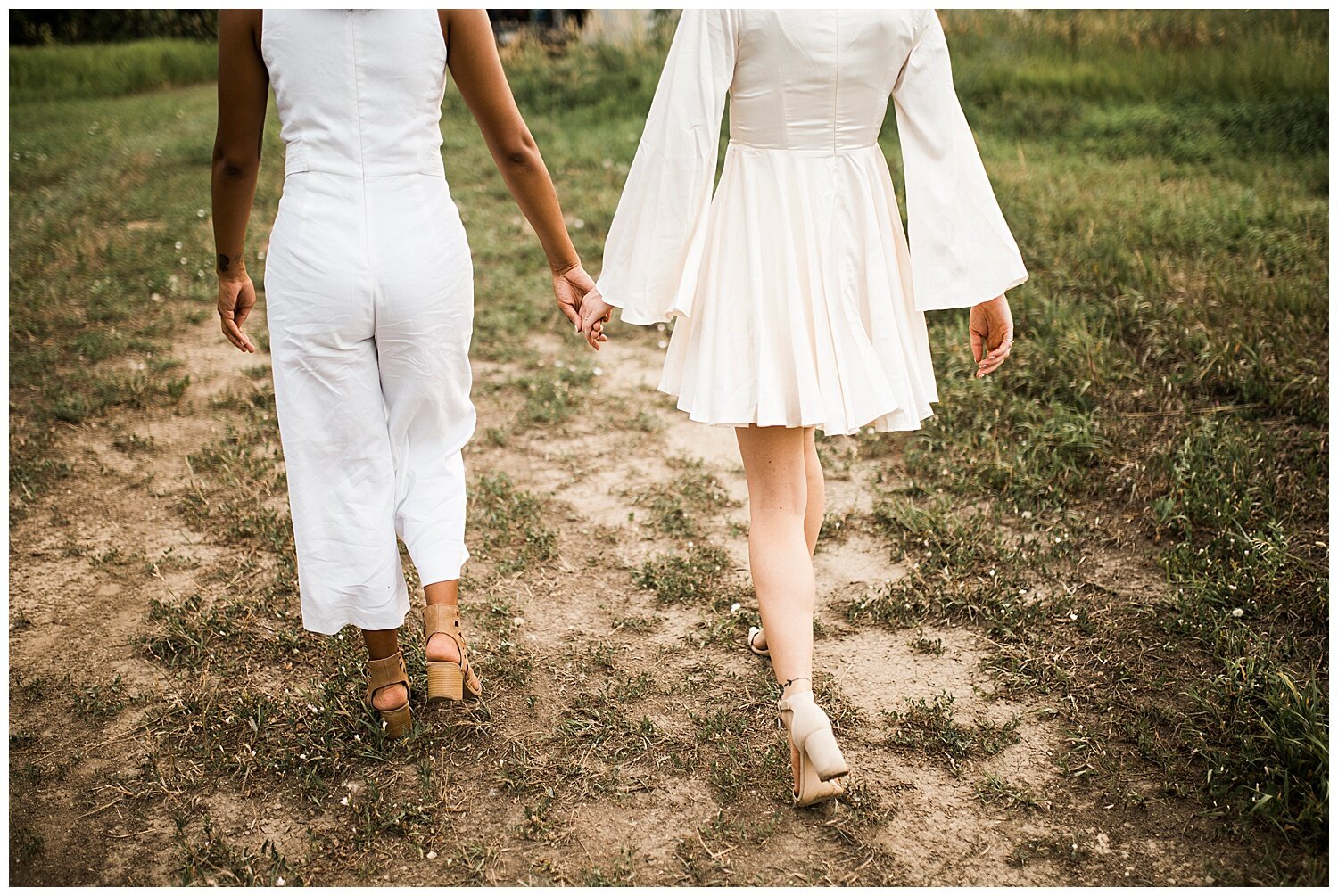 Pastures-of-Plenty-Wedding-Boulder-CO-Photography-Apollo-Fields-098.jpg