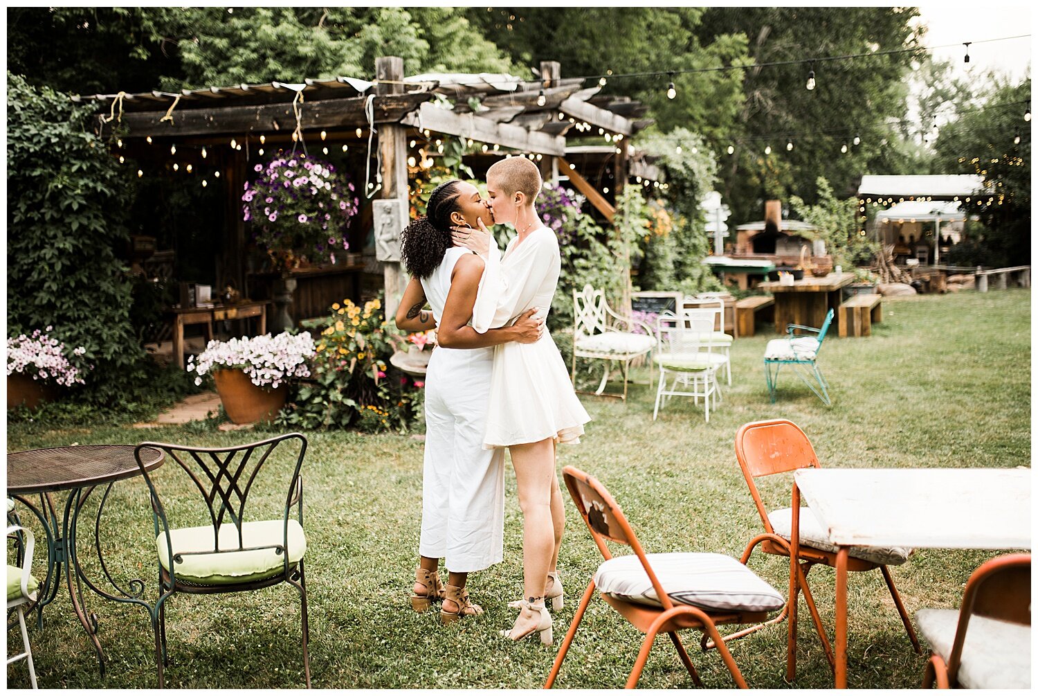 Pastures-of-Plenty-Wedding-Boulder-CO-Photography-Apollo-Fields-099.jpg