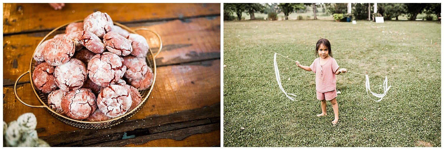 Pastures-of-Plenty-Wedding-Boulder-CO-Photography-Apollo-Fields-103.jpg