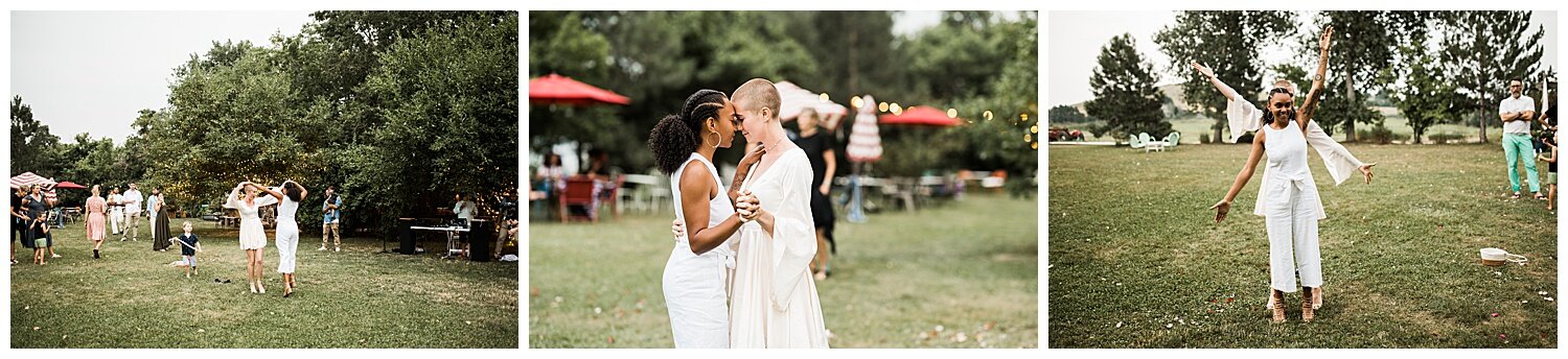 Pastures-of-Plenty-Wedding-Boulder-CO-Photography-Apollo-Fields-106.jpg